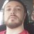 Russell Murphy's profile image