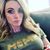 Ashley Fryman's profile image