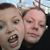 Jenna VanOpdorp's profile image