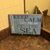 Michele Ann Hopper's profile image