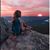 Kate Girod's profile image