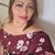 Carolina Reyes's profile image