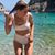 Lola Genovoix's profile image