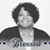 Cassandra Fogg's profile image