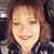 Lisa Jo Kuhlman's profile image