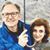 Monica Longworth's profile image