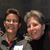 Amie Oberlitner Smith's profile image