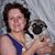 Susan Garcia's profile image