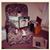 Dawn Meek's profile image