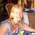 Jan Mather Calichman's profile image