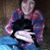 Jeannie Burgess's profile image