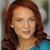 Robin Clayton's profile image