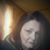 Sandra J. Burns's profile image