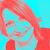 Hope Turner's profile image