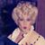 Susan Edwards's profile image