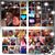 Lauri Parsons Beano's profile image