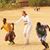 Heather Tomley's profile image