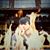 KC Lin's profile image