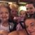 Katie Simmons's profile image