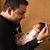 Vipul Shaliwan's profile image