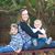 Cindy Riley's profile image