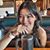 Michelle Dean's profile image