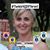 Colleen Flanagan Sailer's profile image