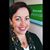 Christiane Hoffman Frank's profile image