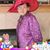 Donna Geyer Isaacs's profile image