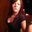 Lindsey Godwin's profile image