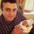 Majed Sabbagh's profile image
