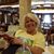 Sandie Brown's profile image