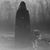Cymoril T Wolf's profile image