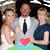 Linda Reed's profile image