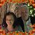 Ruth Sommers's profile image