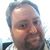 Keith Wilkerson's profile image