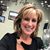 Kris Hubbard's profile image