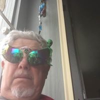 Edward Wormuth's profile image