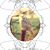 Jonathan Allan Lang's profile image
