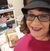 Kathryn Young's profile image