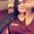 Genesis Diaz's profile image