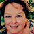 Angela Mabe's profile image