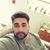 Vinay Kundu's profile image
