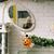 Sarah A. Hasselle's profile image