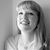 Elizabeth Eckel's profile image
