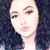 Lexy Curry's profile image