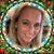 Karen Adams-O'Bryan's profile image