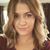 Kiersten Tenney's profile image