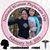 Sherrie Hirota's profile image