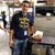 Ivan Ovalle Cabral's profile image